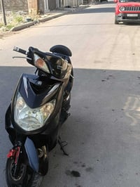 للبيع السعر خاص كفاله عامه رقم 07765748414 مكان الشعب