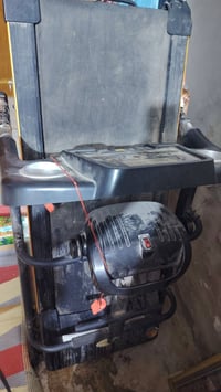 ديكور بيت • اكسسوارات • للبيع