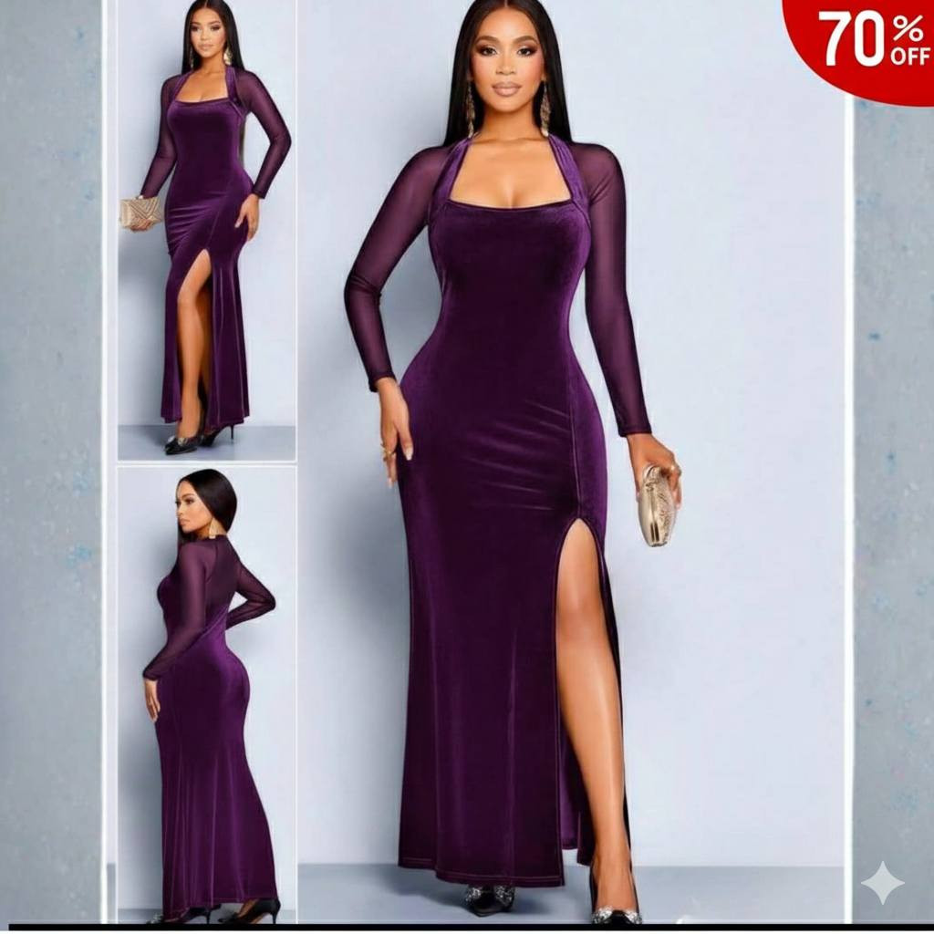 🔴 عرض خاص 70%_50% 🔴
السعر ✨ 12.000 ✨
جميع القطع ..
توصيل بغداد داخل 5000 خارج 6000 ..

للحجز التواصل في الخاص ✉️..
أو الاتصال على الرقم.
***********
