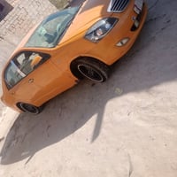 مراوس • بيجو • سمند