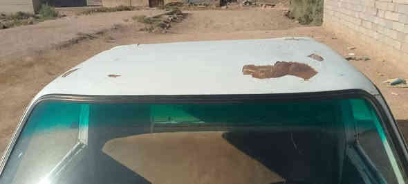 سلام عليكم بيكم مديل 75رقم بغداد سياره جاهز  راعيه ما اندله  مكان ذي قار شطره رقم *********** سعر 15بيه مجال
