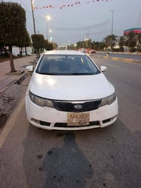 سيراتو • ٢٠١١ • رقم اربيل