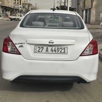 صني • ٢٠٢٣ • ٥٦٠٠٠ كم