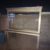 جمخانه • للبيع • ناصريه شطره