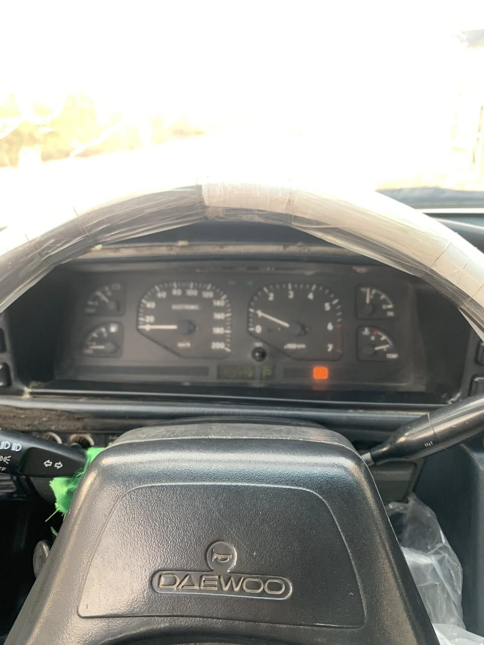 السلام عليكم سيارة سيفيا موديل 1995 رقمها كربلاء حداديه وكهربائيات خير من الله كله شغاله السعر 30بيه مجال مكاني كربلاء رقم الهاتف ***********
