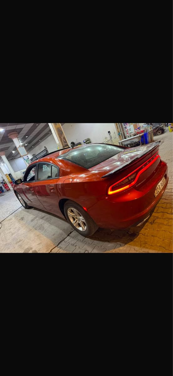 جارجر 2021 اصل رقم أربيل الجديد سياره داخله كفاله بدون حادث فقط بارد صغير بيه فول 1/1 بلاص السعر 230 الشراي يتصل عله الرقم اني مكلف تفاصيل يم صاحب الرقم مكانه البصره *********** Singapore
