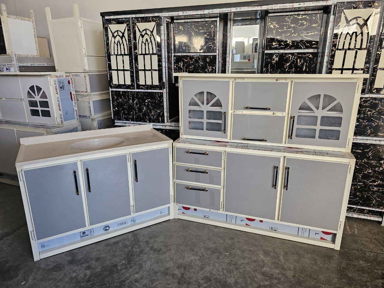 240 الف
للحجز والاستفسار خاص


**إذا كنت صاحب هذا الإعلان وتريد حذفه لأي سبب، رجاءا أرسل رسالة إلى الدعم الفني**