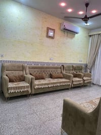 مکلف ب النشر تخم تزکام شغل درجه اولی 10 مقاعد للبیع مکانه کوت وای استف...