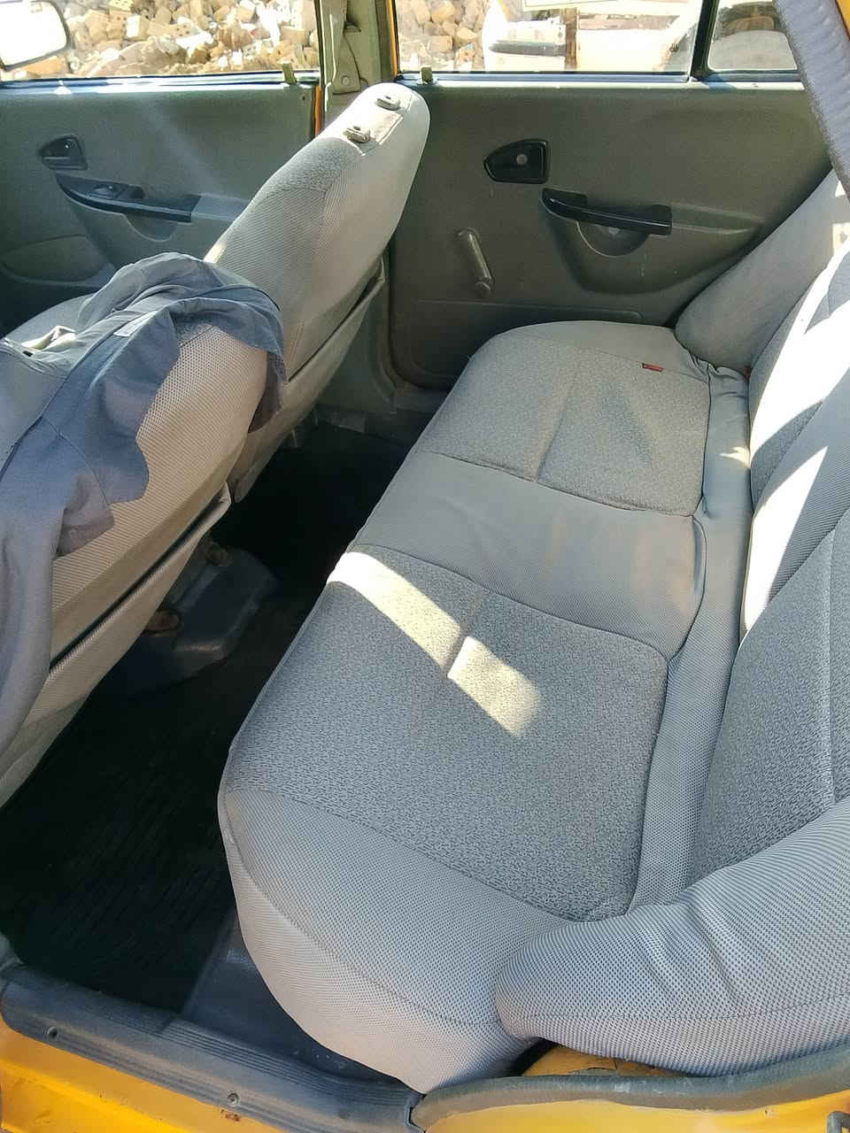 سلام عليكم سايبه 14 بغداد كير ومكينه مكوفله الشراي يتصل ع هذا الرقم بي واتساب *********** عنوان بغداد النهروان
