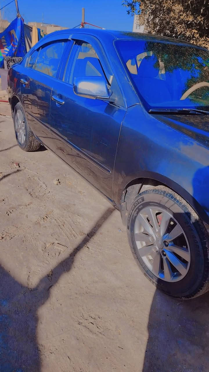 السلام عليكم سياره اوبتيما 2007 عنوان بابل سعر على رقم الهاتف***********
