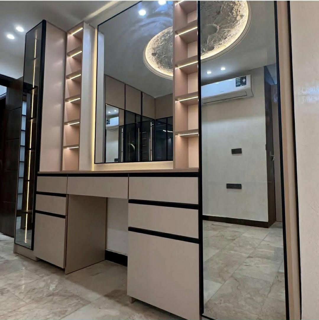 🪚🛏 معمل الأثاث الأيطالي في الزبيديه 
👈❤ تم اكمال غرفة الأخ علي 
🤲ان شاءالله تنال اعجابكم
📍العنوان/ واسط قضاء الزبيديه 
     ⬅️      خلف محطة وقود 
   🔴      مجاور مدرسة سكينة 
☎️***********
