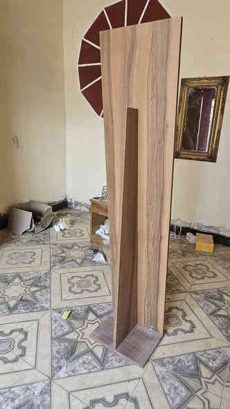 السلام عليكم غرف تركيه مستخدمه للبيع 10 قطع مكاني واسط قضاء الصويره رقم الهاتف/***********
