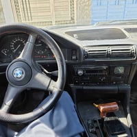 ٥٢٥ • مديل ٩١ • رقم ديالى