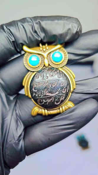 السلام عليكم
مداليه متوجه بحجر عباس اباد
يجي كامل هوة وبخورة وتوصيله بسعر 25 الف وتوصيل مجاني
هاذ العرض خاص جميع متابعيني 
 من اهم فوائده

1
ابطال السحر وازله جميع العوارض من الجسم 
2 نافع لصد العين والحسد والنفس
3 فتح وتسهيل الرزق
4 تحصين من الاعمال الشيطانيه
5نافع ايضا في حل المعقود وفتح القسمه لجميع رجال والنساء 
واتساب 
***********
