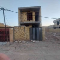 حكيم • ١٠٠م • طابقين
