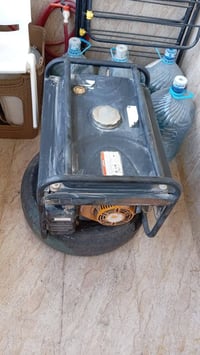 مولدة • ٢٥٠٠ • أربيل