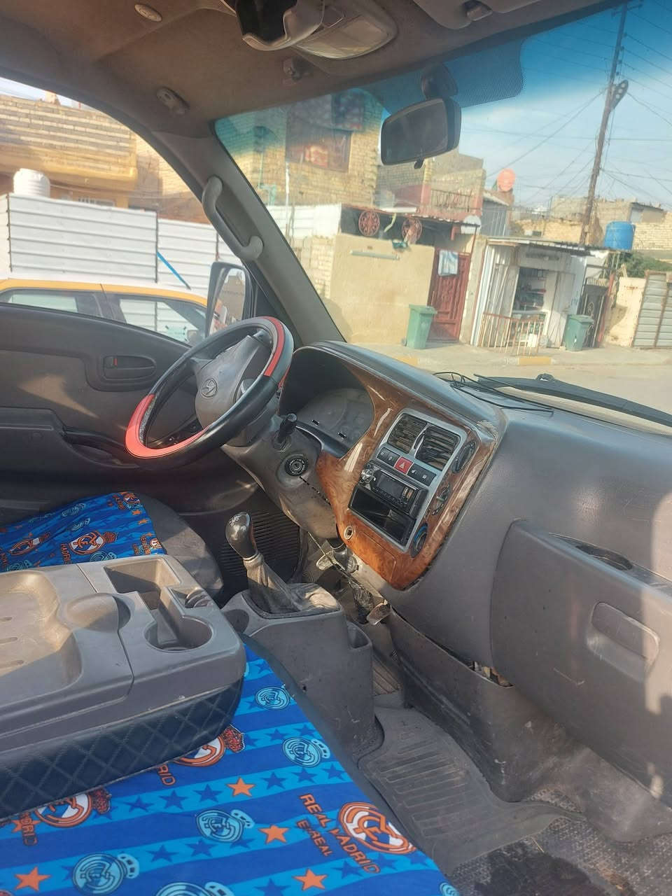 هونده بورتر مديل ٧كفاله مكينه بيه خيط بخار السعر ٧٠ رقم الهاتف ***********
