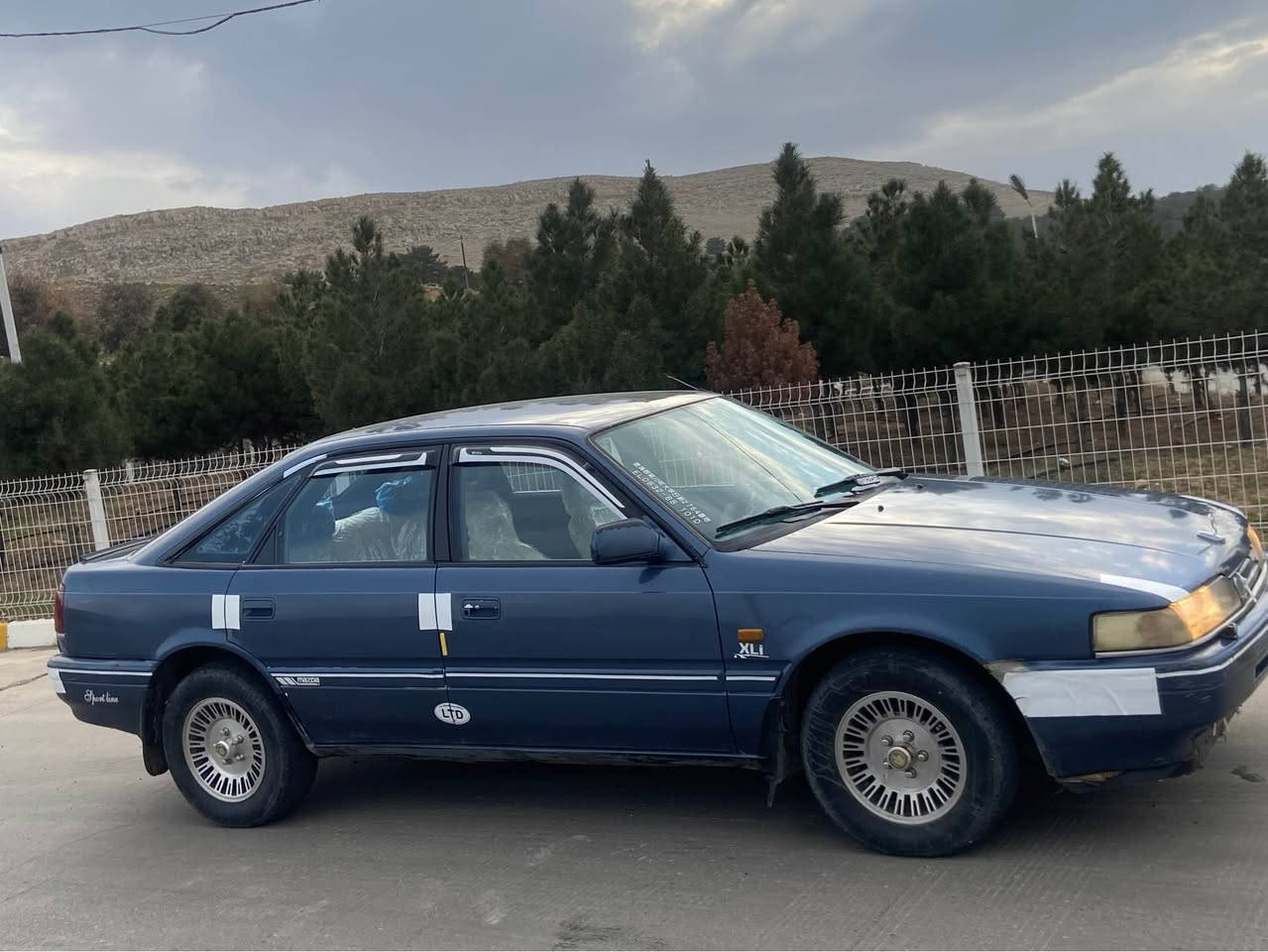 مازدای هەشت بەغ ئاڕم پلاسیک سلێمانی چوار جام کارەبا قوفڵ مەرکەزی بێ دەعم و لێدراوی سبوغ عامە لەسەر ساغی ماڵی دۆستە گێڕو مەکینە بەشەرت بێ تەقەو ڕەقە بەس مەشەڵای ئەوێت *********** واتس ئەپ و ڤایبەری لەسەرە السليمانية, العراق
