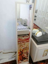 غرفه تركيه جديده ستخدام ٥ أشهر غرض البيع لنقل غير محافظه ماخذه مليون و...