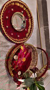 مستلزمات منزل • جملة • السليمانية