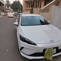 زيروو • ٢٠٢٥ • رقم بغداد