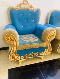 كوت • حي الجهاد