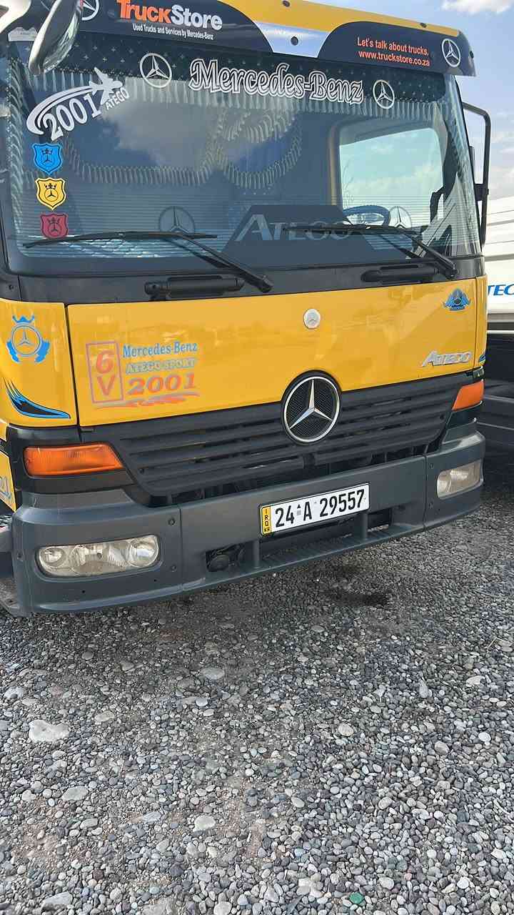 موديل ٢٠٠١ شارع كركوك أربيل ***********
