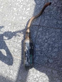 للبيع قيم واخذ صوته حلو مكان بغداد طالبيه 07765510330