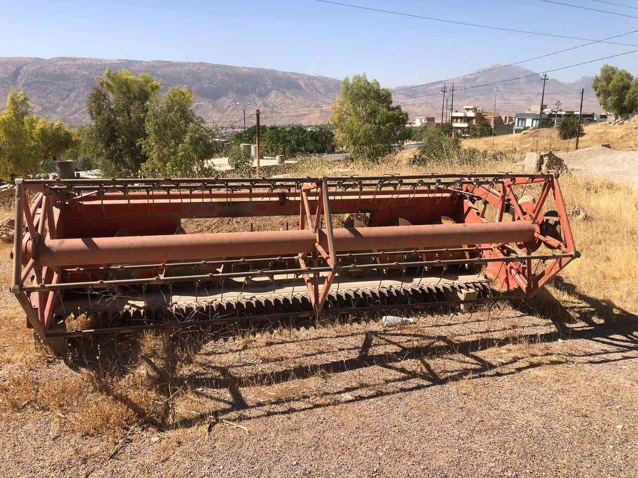 بەناوی خوا تەبەڵەی 12 بۆفرۆشتن ئەوروپی لاڤێردا لە عێراق ئیشی نەکردوە بێ تەقیو لەحیم جاهزە بۆ نرخ پەیوەندی بەم ژژارە بکە***********.***********
