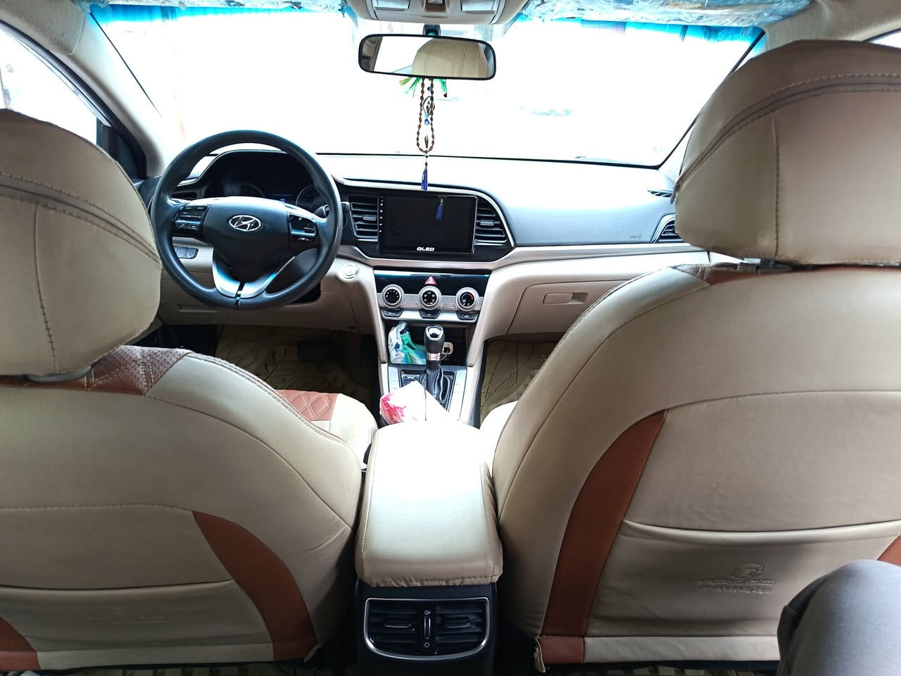 النترا ٢٠١٩ للبيع مكفول
للاستفسار الاتصال على الرقم ***********
غير متواجد على الفيس
