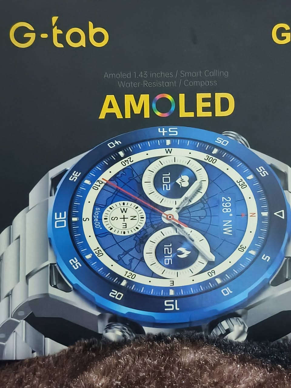 تصفيحة محل استخدام قليل مكتوب السعر على كل قطعة  
ممتواجد فيس ولا ارد على تعليقات هذا رقم واتساب *********** وتدلل وعندي شغلات مكتبية باقية بسيطة  ...
