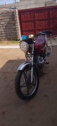 جني ابو التفاحه • تايرات جدد • سلف ودشبول شغال