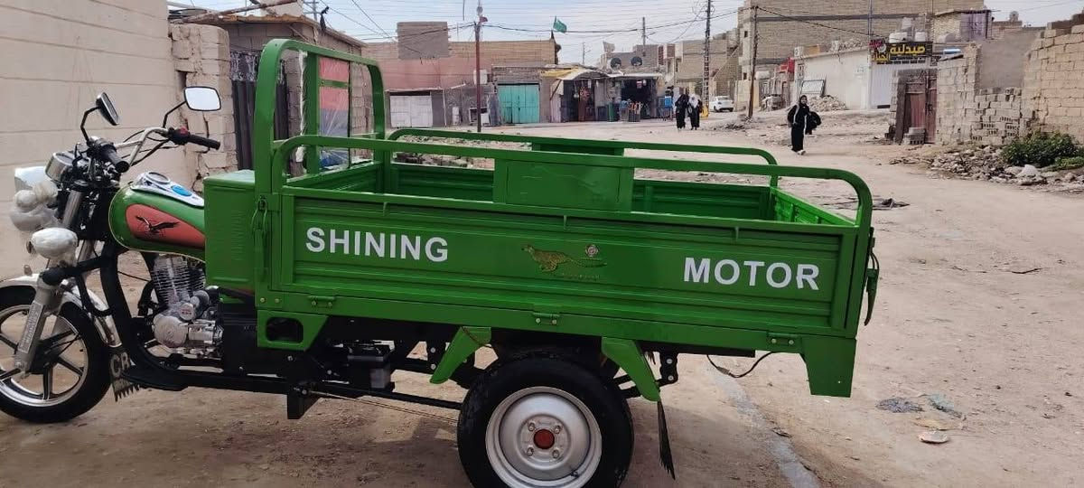 السلام عليكم ستوته للبيع مكلف بالنشر ستوته زيرو صار لها سبعه ايام من طالعه من الوكيلق يم مكتب حسين***********، موديل 23
