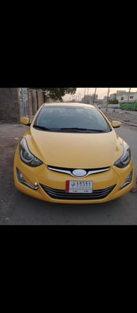 اخوان النتره للبيع موديل 16 وارد أمريكي حادثها من وره اني مكلف بل نشر ...