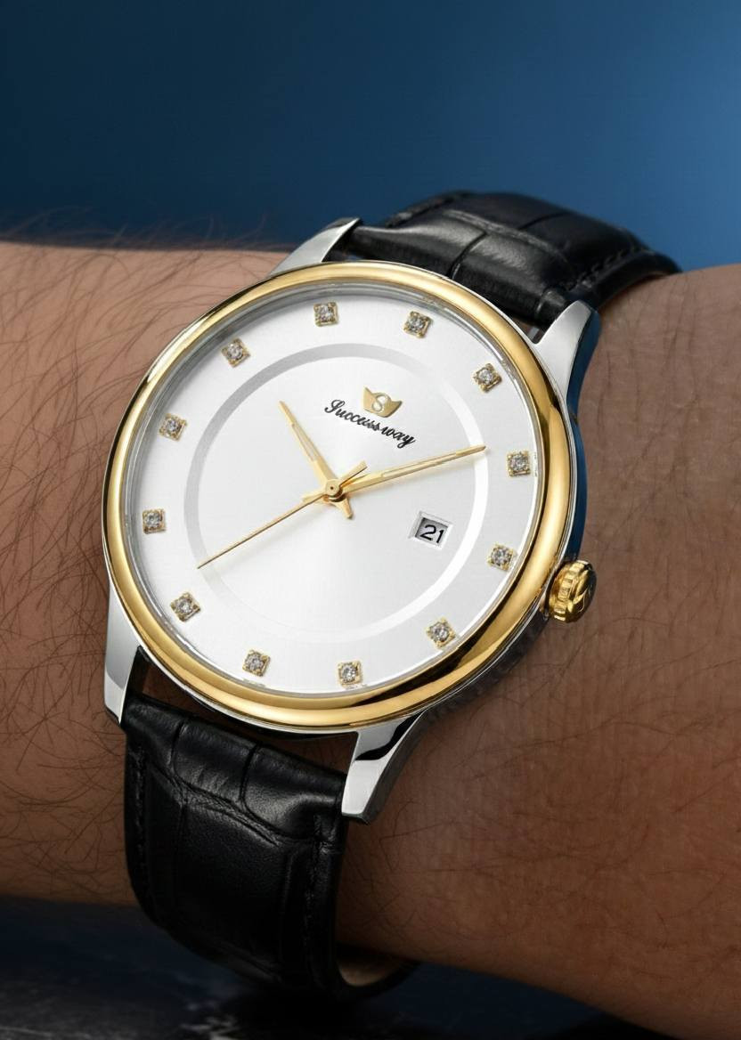 السلام عليكم ساعات للبيع
الي ايحب يطلب ساعه اوصله للبيت فقط داخل الطارميه (سكني  الطارميه). 
للاتصال او المراسله(***********)
