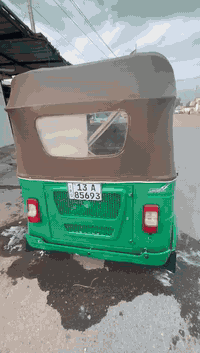 السلام عليكم شباب تكتك مديل ٢٢ مرقم اعماره نضيفة تكتك مكينه مكفوله اتصل. ***********
ميسان ناحيت السلام
