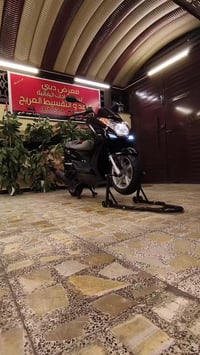 للبيع ( ماجسته S) ( ياباني) ( 155) سيسي للاستفسار/07749903792/ حاوية ر...