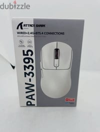 اكسسوارات إلكترونيات • توصيل