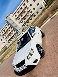 مراسلة • احمد شكر • محمود