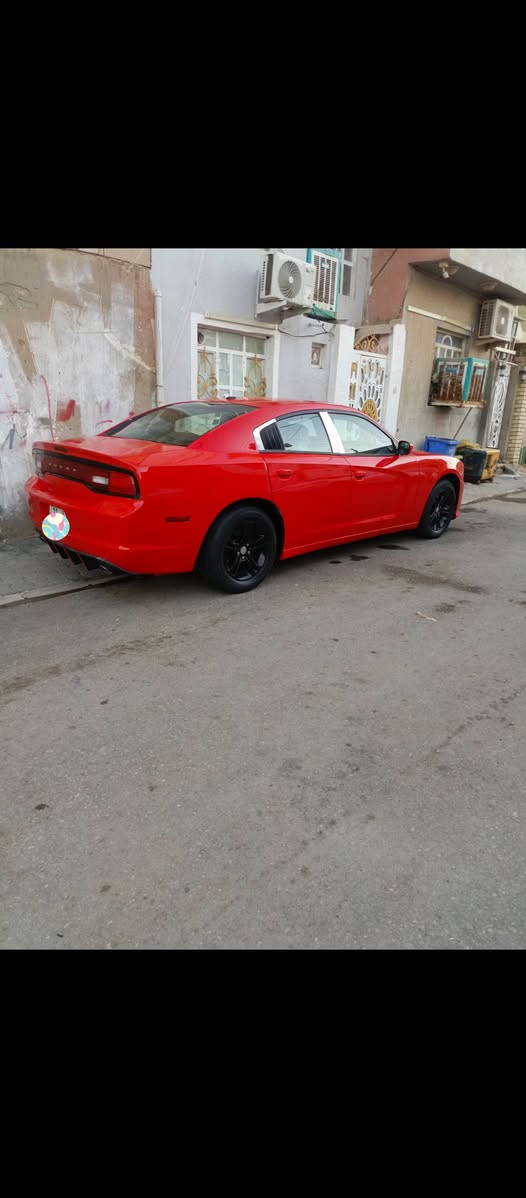 جارجر خليجي فول مديل 13 صبغ عام عنوان نجف الاشرف ***********. لسعر 130
