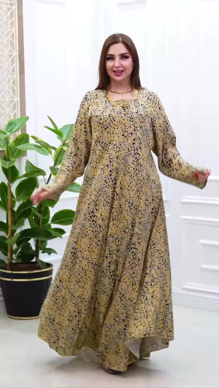 دشداشه خامه كشمير دبل كلوش درجه اولى  
القياسات L XL 2XL 3XL
اقل طلب درزن

https://t.me/hgyt68
جملة فقط انظمو للقناة اجمل الموديلات وانسب الأسعار


**إذا كنت صاحب هذا الإعلان وتريد حذفه لأي سبب، رجاءا أرسل رسالة إلى الدعم الفني**