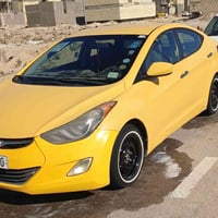 النترا • ٢٠١٣ • كربلاء