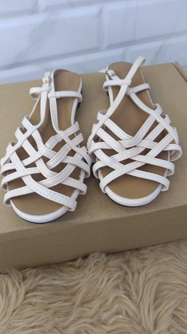 الزوج ب3 اذا شلعة زوجين ب5


**إذا كنت صاحب هذا الإعلان وتريد حذفه لأي سبب، رجاءا أرسل رسالة إلى الدعم الفني**