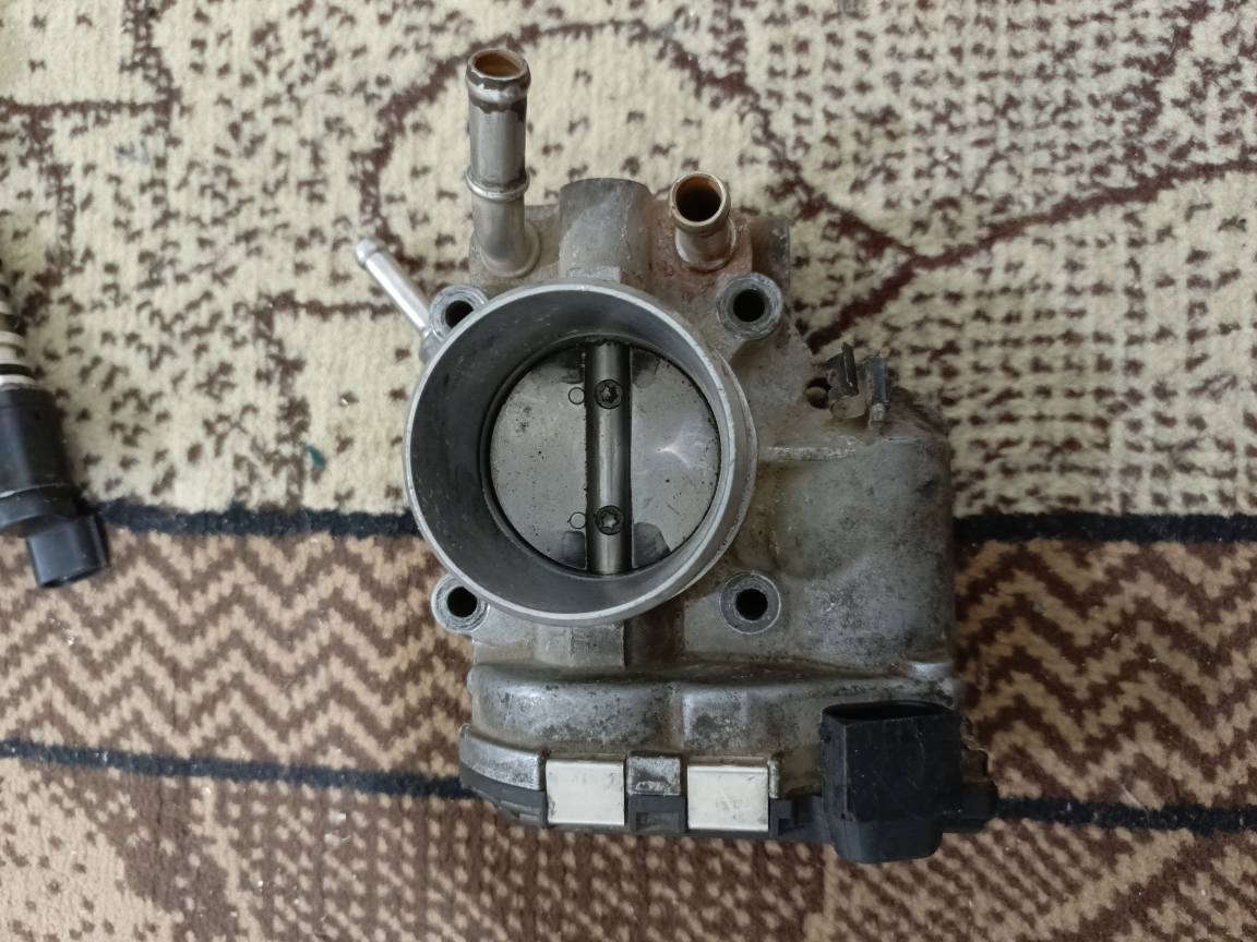 غراض اكسنت للبيع في البصرة شط العرب, البصرة


**إذا كنت صاحب هذا الإعلان وتريد حذفه لأي سبب، رجاءا أرسل رسالة إلى الدعم الفني**