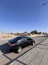 ميراج ٢٠٢٣ • حادث امامي • ماشيه ٤٩٠٠٠