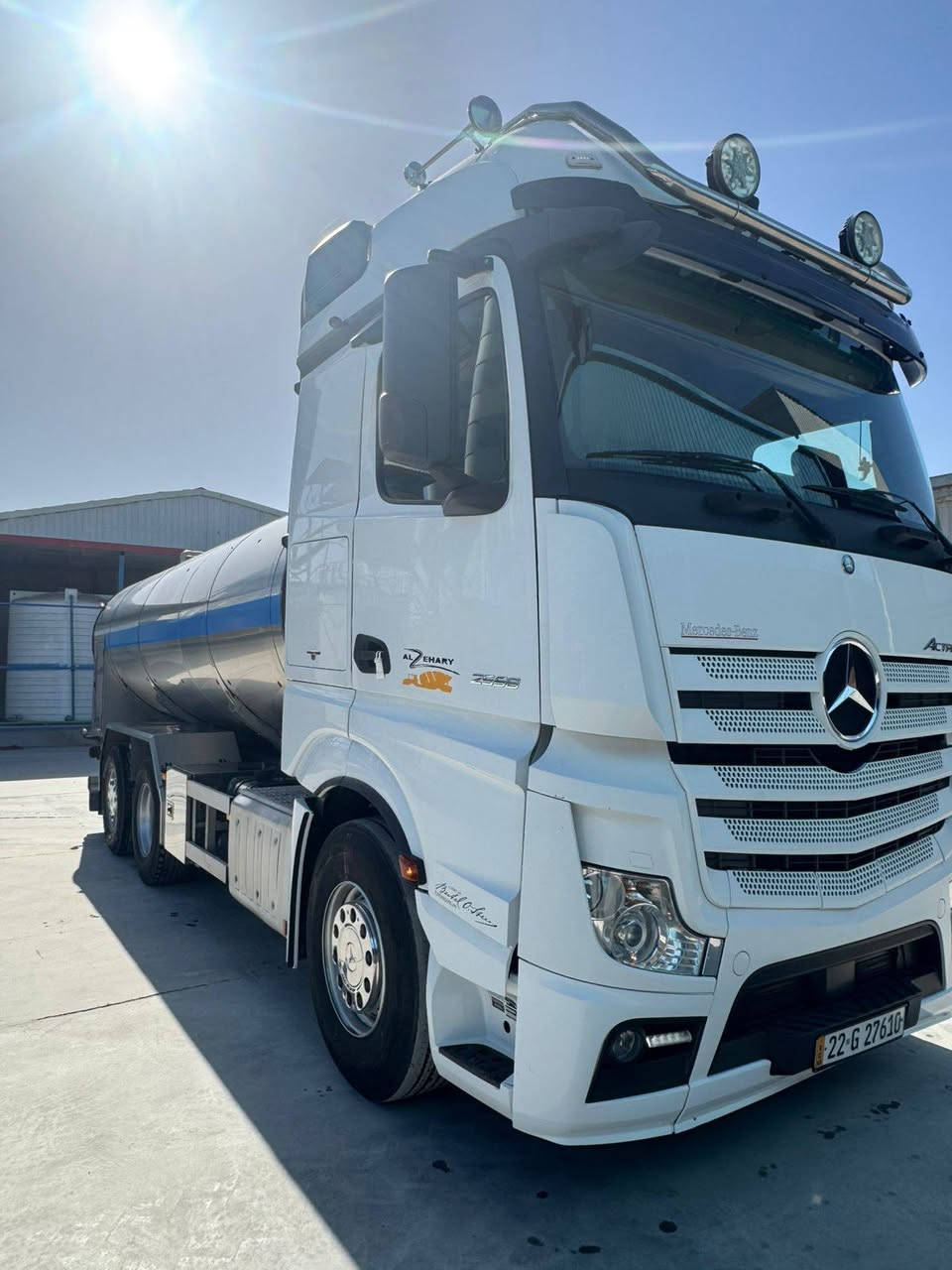 تنكر ماء
مديل 2017
تصل تفاصيل اكثر 
***********
***********
