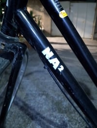 NA2 • حجم ٢٧ • موديل ٢٠٢٠