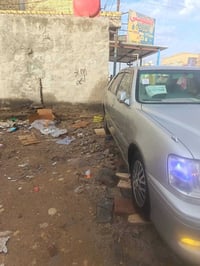 سياره ملكه دخول جديد كصه قماره سياره جديده الله شاهد السعر ٤٥ وبيها لل...