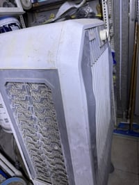 مبرده • الشعب بغداد • مكاني