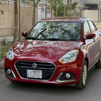 سازوكي دزاير • ٢٠٢٢ • رقم بغداد